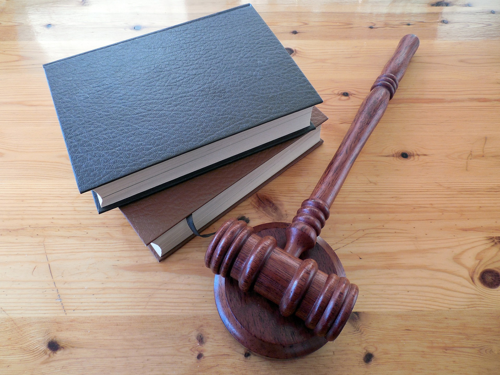 Quelles sont les qualités d’un avocat pénaliste ?