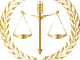 sceau justice