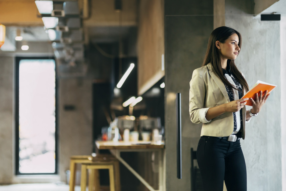 Le fichier ADSN : un outil essentiel pour les avocats et leurs clients