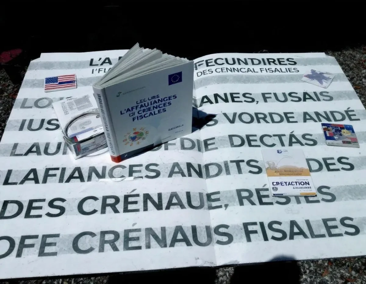 L'affacturage des créances fiscales : mécanismes, enjeux et perspectives