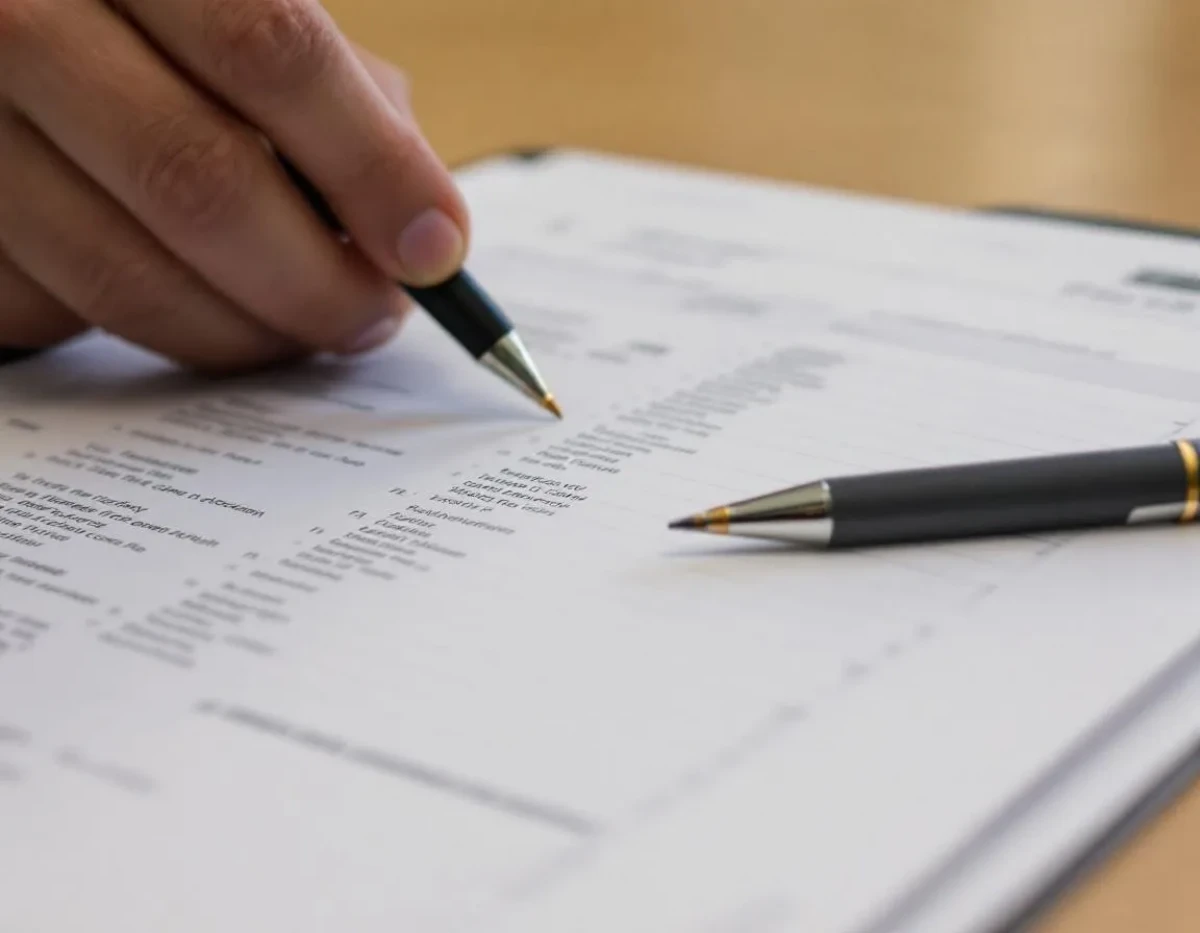 Le bulletin de salaire et les charges patronales : enjeux et implications pour les entreprises