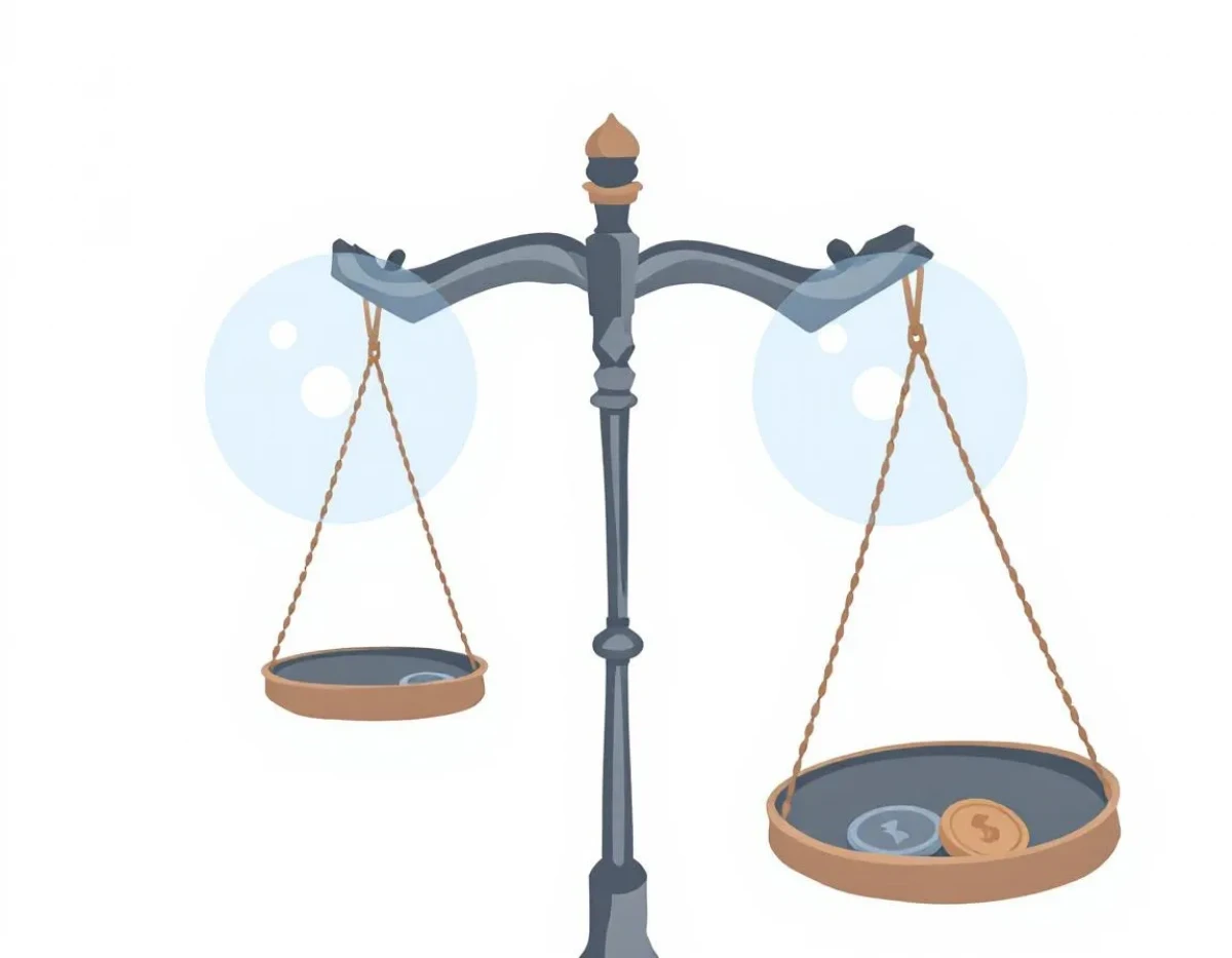 La Métamorphose du Droit du Travail : Entre Protection des Salariés et Flexibilité Entrepreneuriale