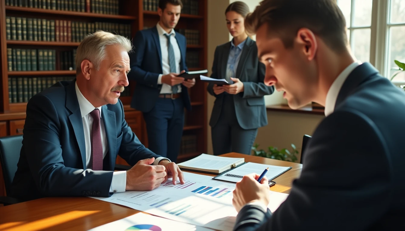 Taux LEP 2026 : comparaison avec les autres placements