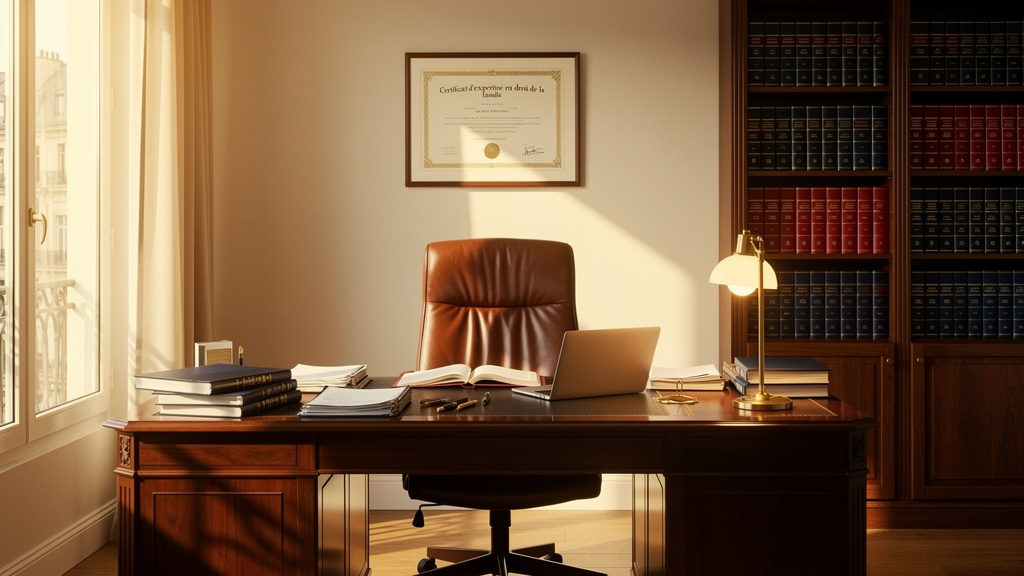 Avocats divorce Lyon : trouver celui qui vous correspond le mieux