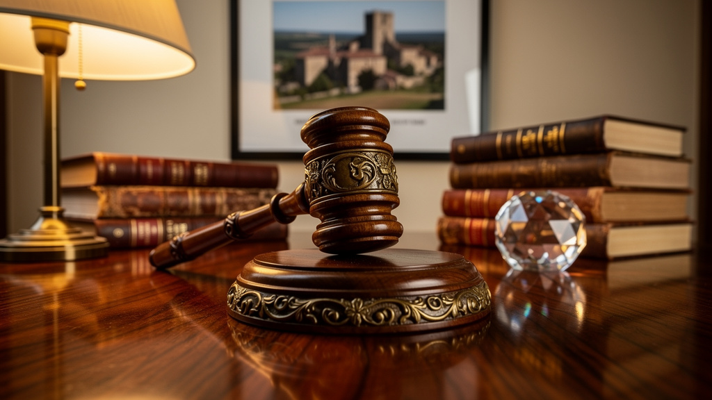 Tout sur l'ordonnance de Montils les Tours : que faire en 2026